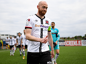 League of Ireland round-up | C...